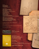 The Bicycle Logs of Walter Anderson
