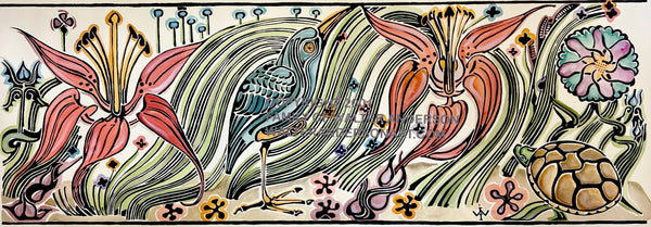 Walter Spies: A Life in Art by John Stowell | Goodreads