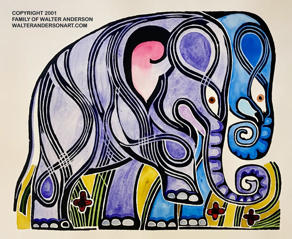 ELEPH_grande.jpg?v=1717164892