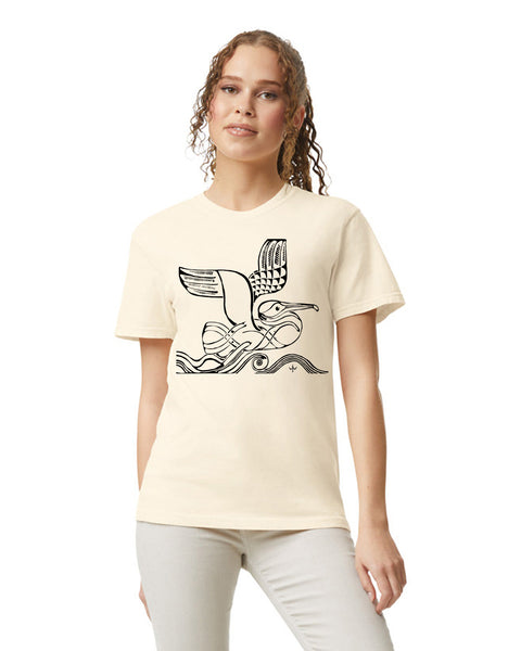 Ivory_ss_SinglePelican_d1be0f0