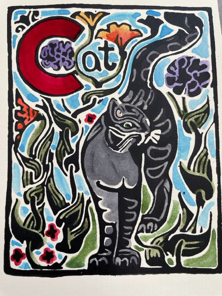 ABCCatpainted5x7_grande.jpg?v=