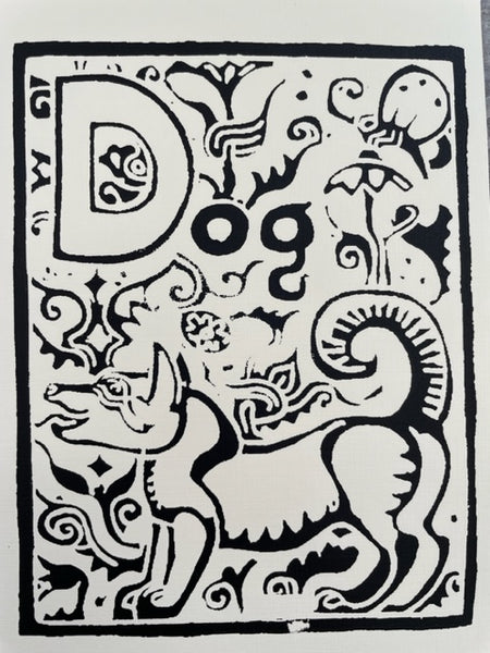 ABCDOGBW5x7_grande.jpg?v=