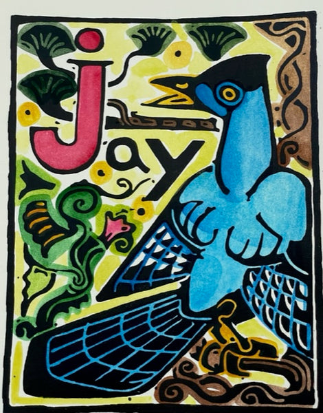 ABCJpainted5x7_grande.jpg?v=
