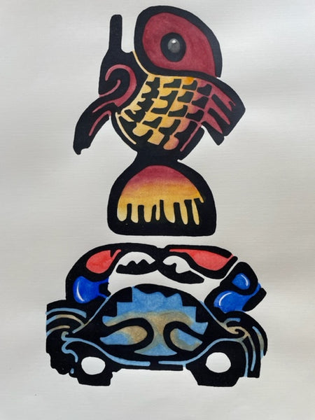 FSHpainted11x14_grande.jpg?v=