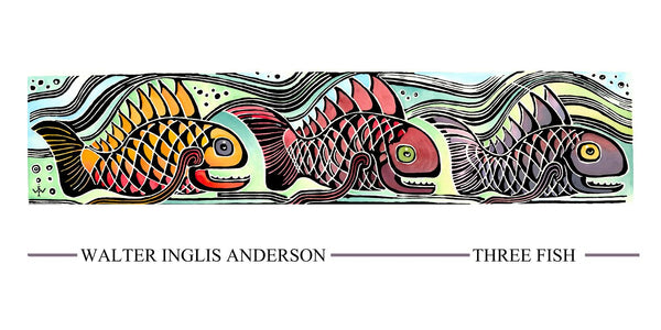 Fish3ReducedPoster_grande.jpg?