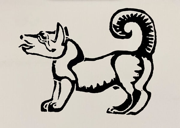 nanairo 【DOG! DOG! DOG!】原画 IMG-0955_grande.jpg?v=1668539629