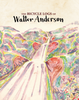 The Bicycle Logs of Walter Anderson