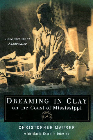 Dreaming in Clay