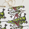 Wrapping paper - Wood Lily