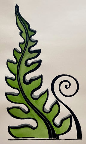 Fern