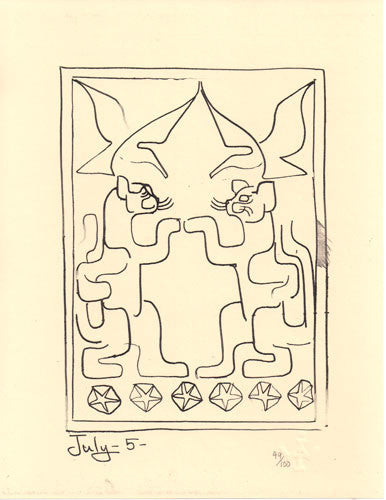 Anderson 5 Calendar Anderson 5 Calendar Anderson 5 Calendar Anderson 5 Calendar