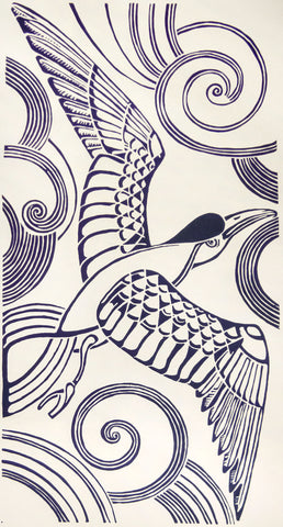 Tern - Common